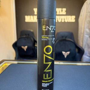 ENZO Spray
